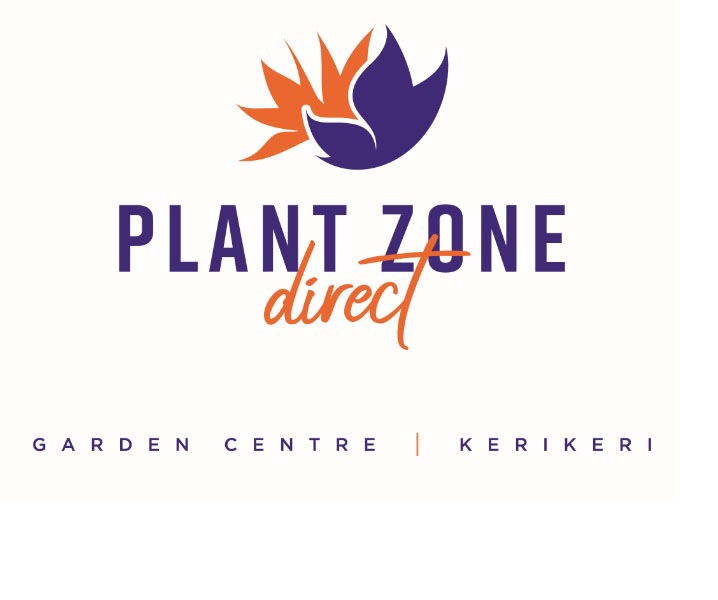 Plant Zone Direct, Waipapa